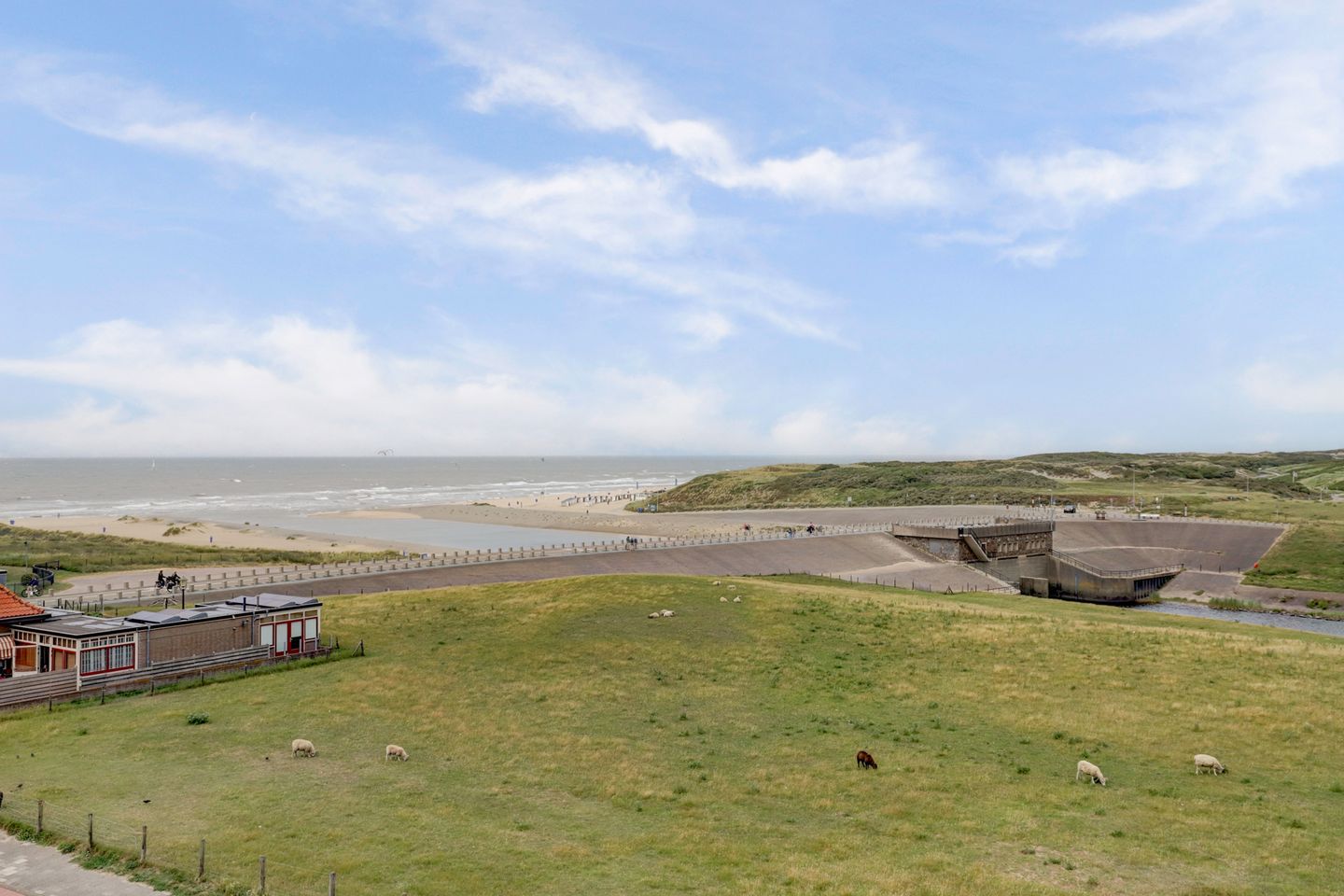 Foto 34 van Rijnmond 42