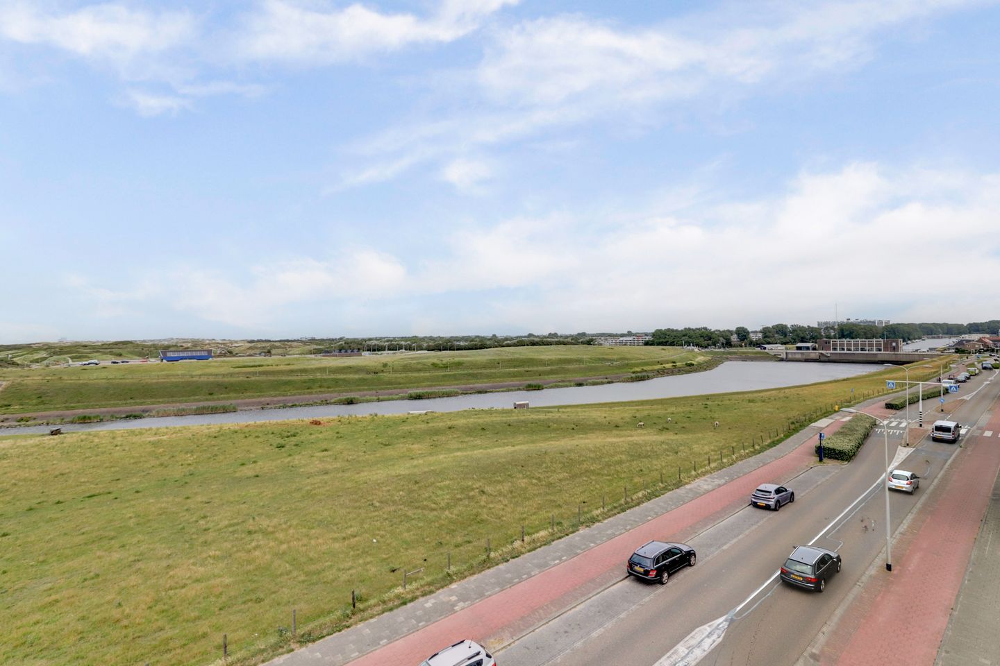 Foto 35 van Rijnmond 42