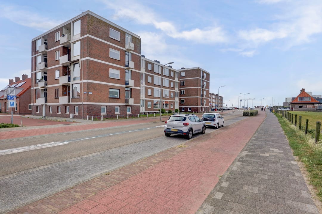 Foto 37 van Rijnmond 42