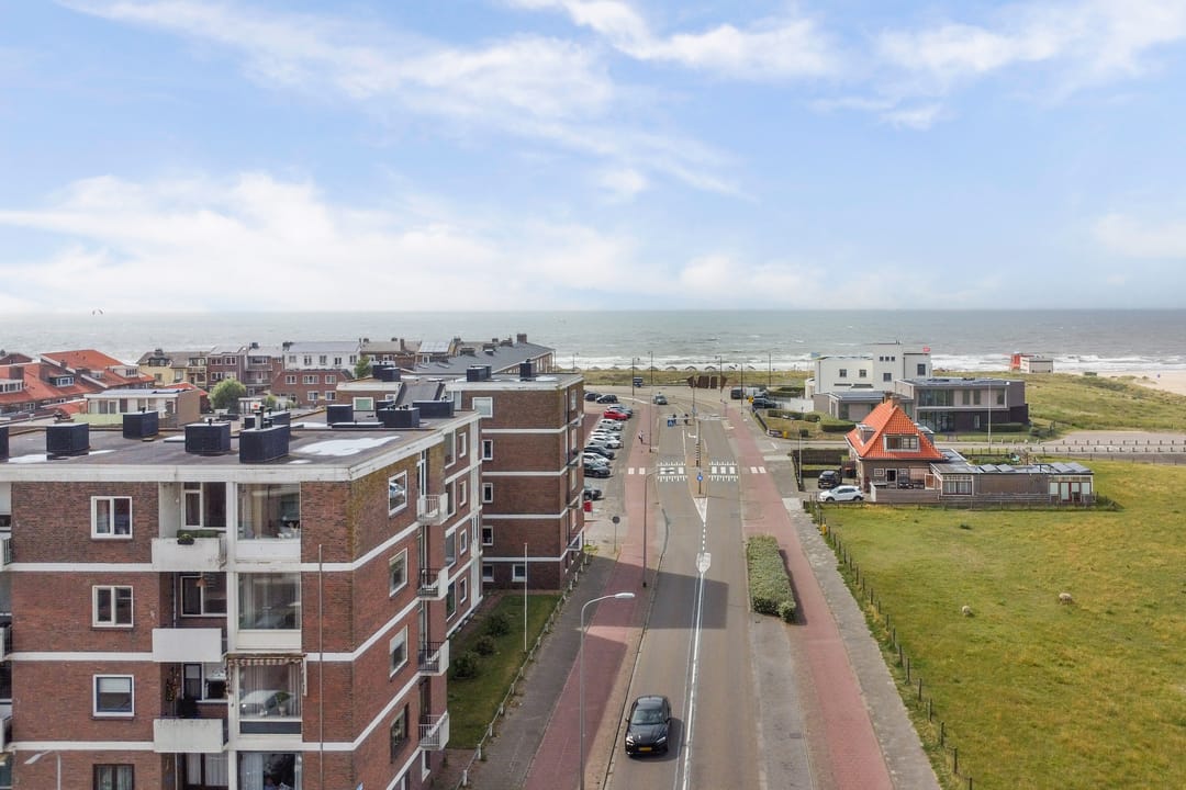 Foto 38 van Rijnmond 42