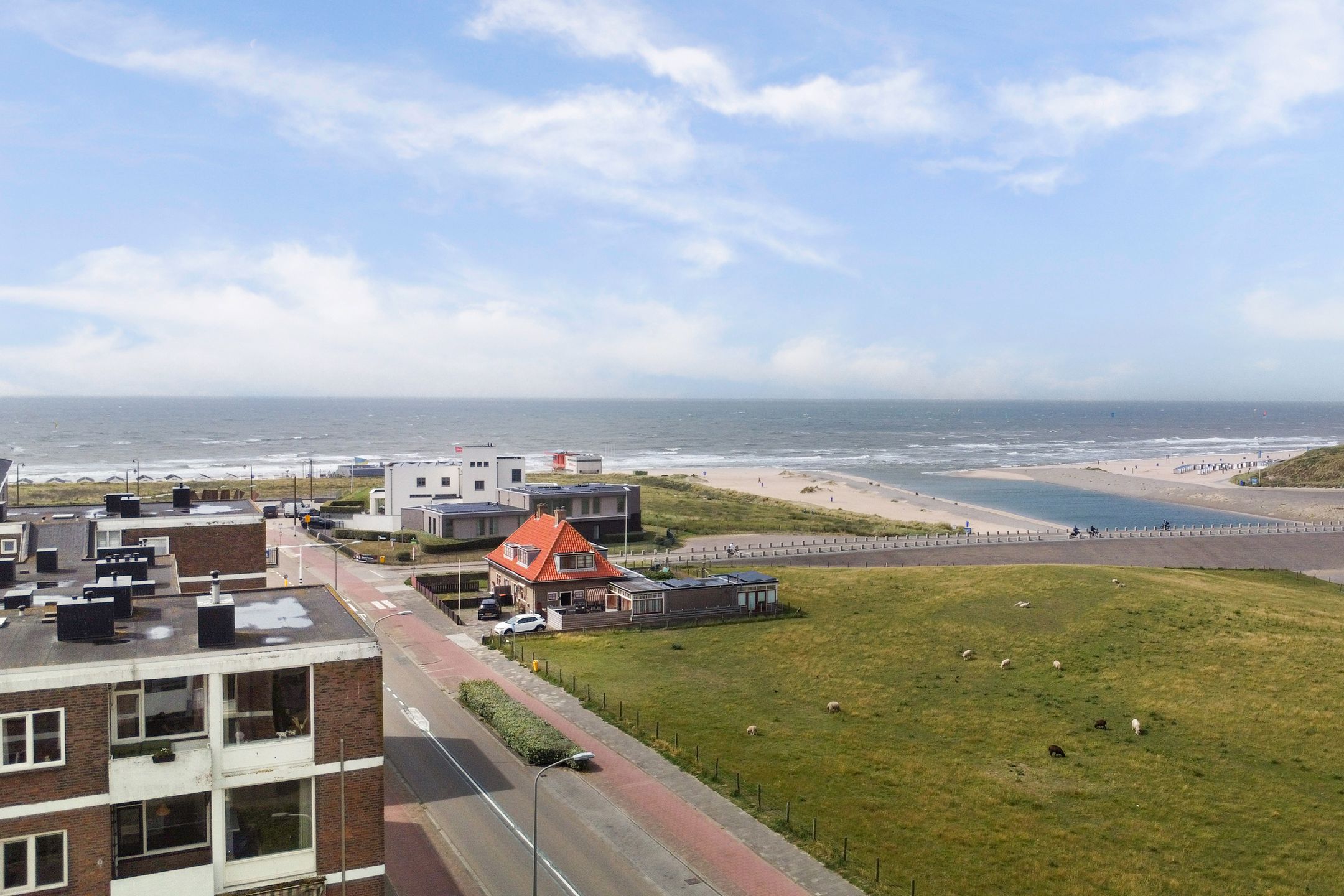 Foto 39 van Rijnmond 42