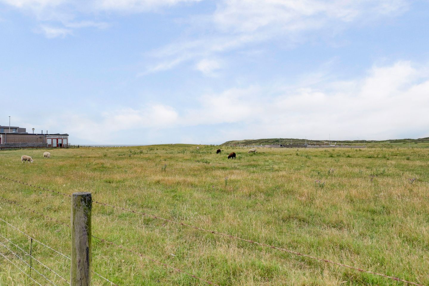 Foto 40 van Rijnmond 42