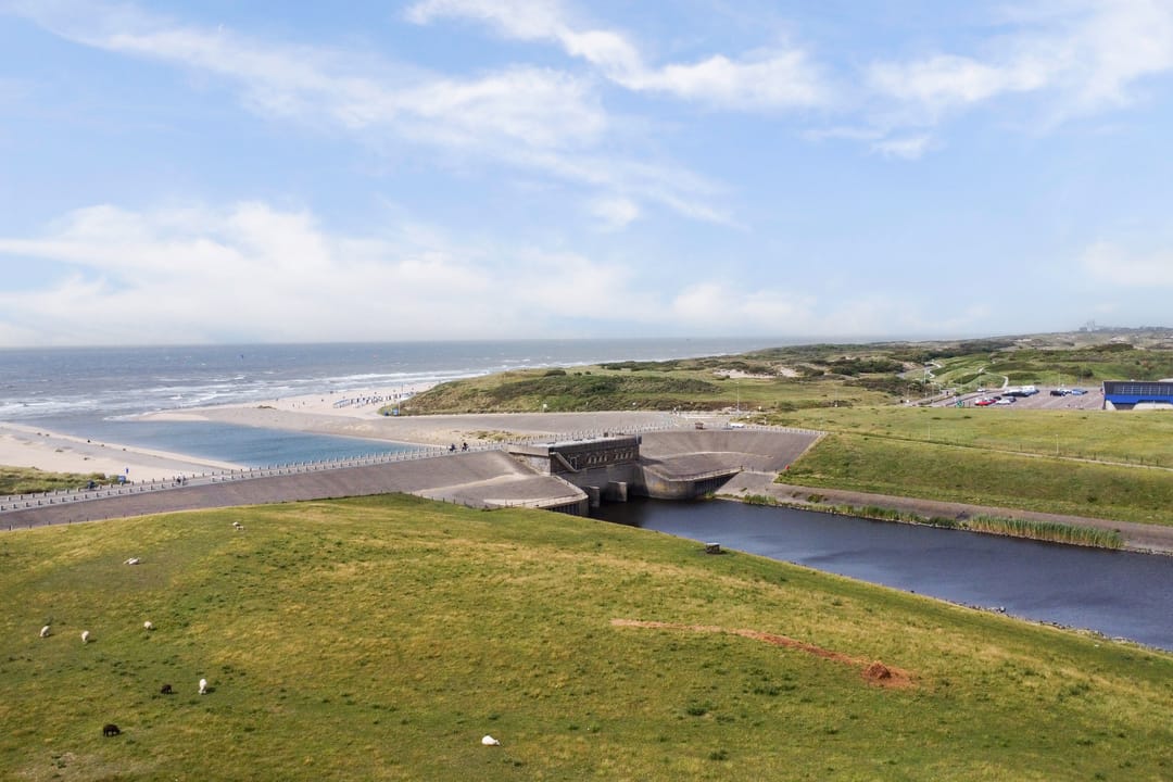 Foto 41 van Rijnmond 42