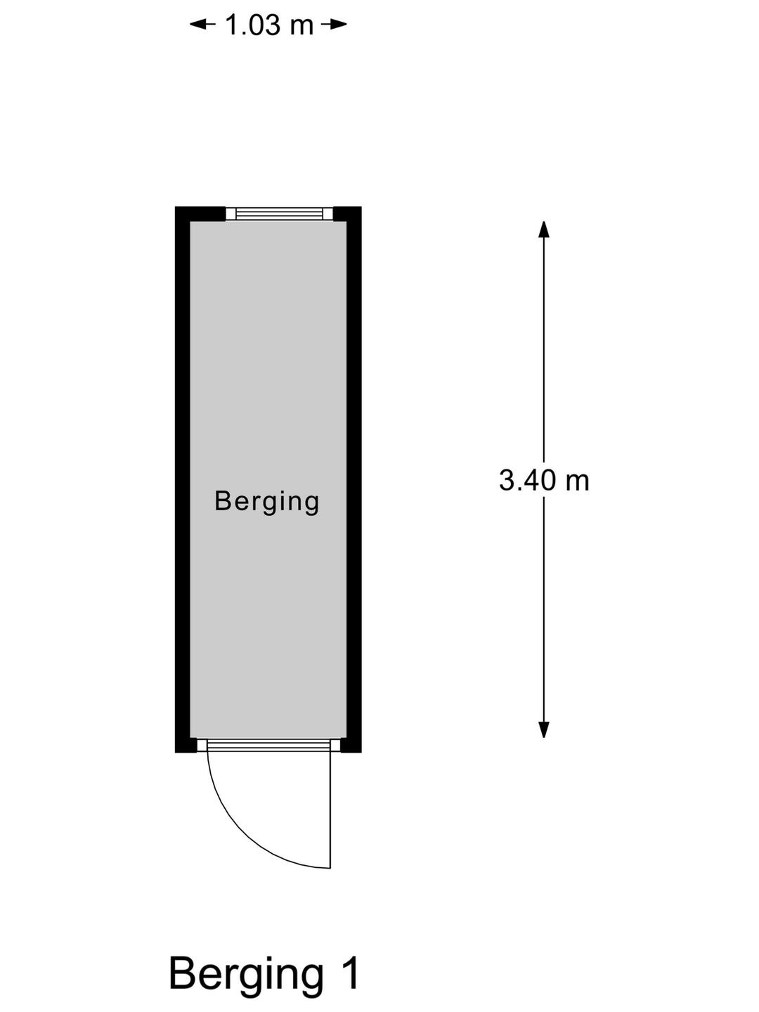 Foto 43 van Rijnmond 42