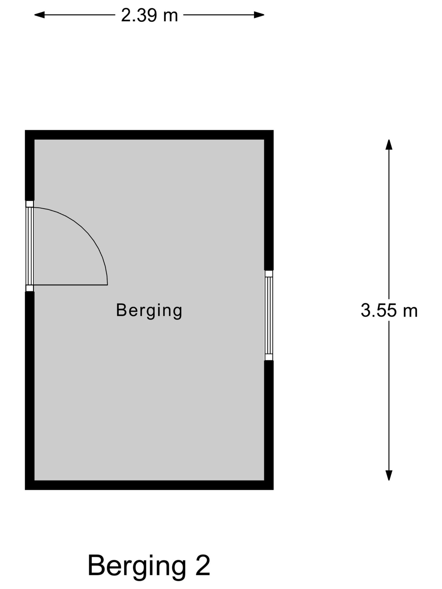 Foto 44 van Rijnmond 42