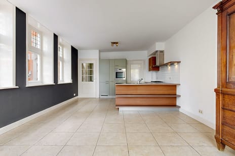 Oude Vest 133 secondary image