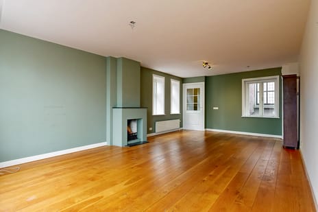 Oude Vest 133 tertiary image