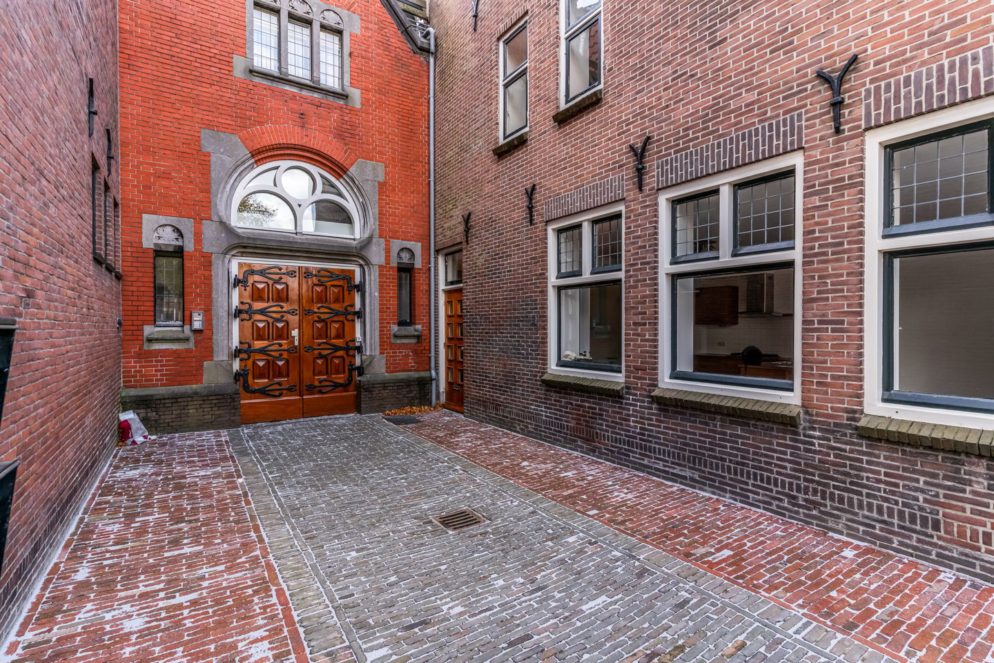 Photo 4 of Oude Vest 133