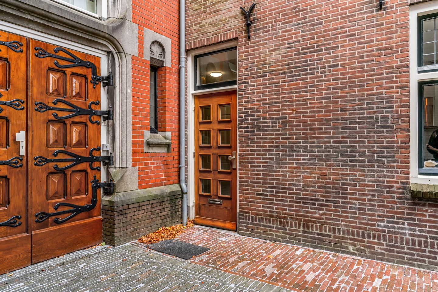 Photo 5 of Oude Vest 133