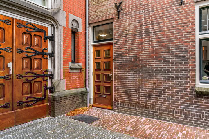 Foto 5 van Oude Vest 133