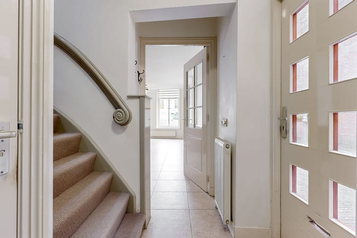 Foto 6 van Oude Vest 133