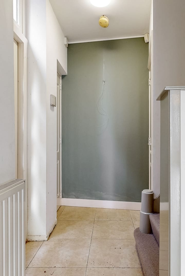 Foto 7 van Oude Vest 133