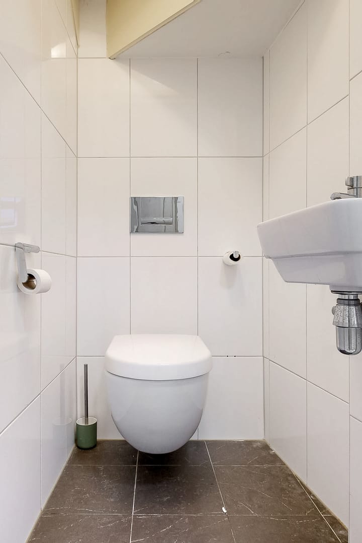 Foto 8 van Oude Vest 133