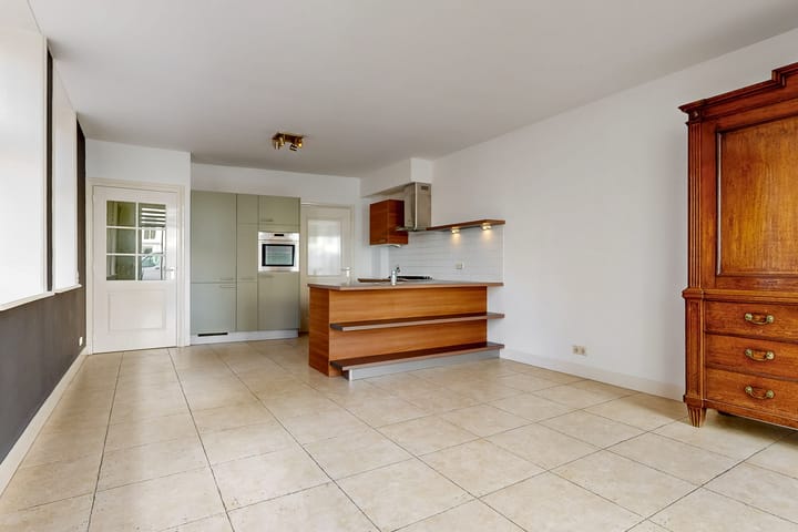 Foto 9 van Oude Vest 133