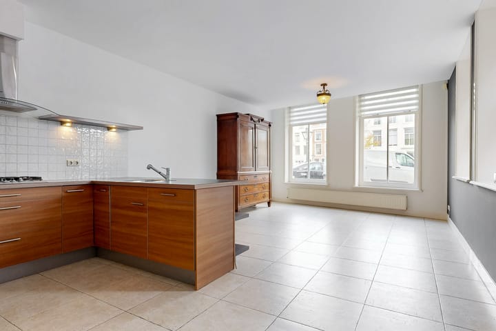 Foto 10 van Oude Vest 133