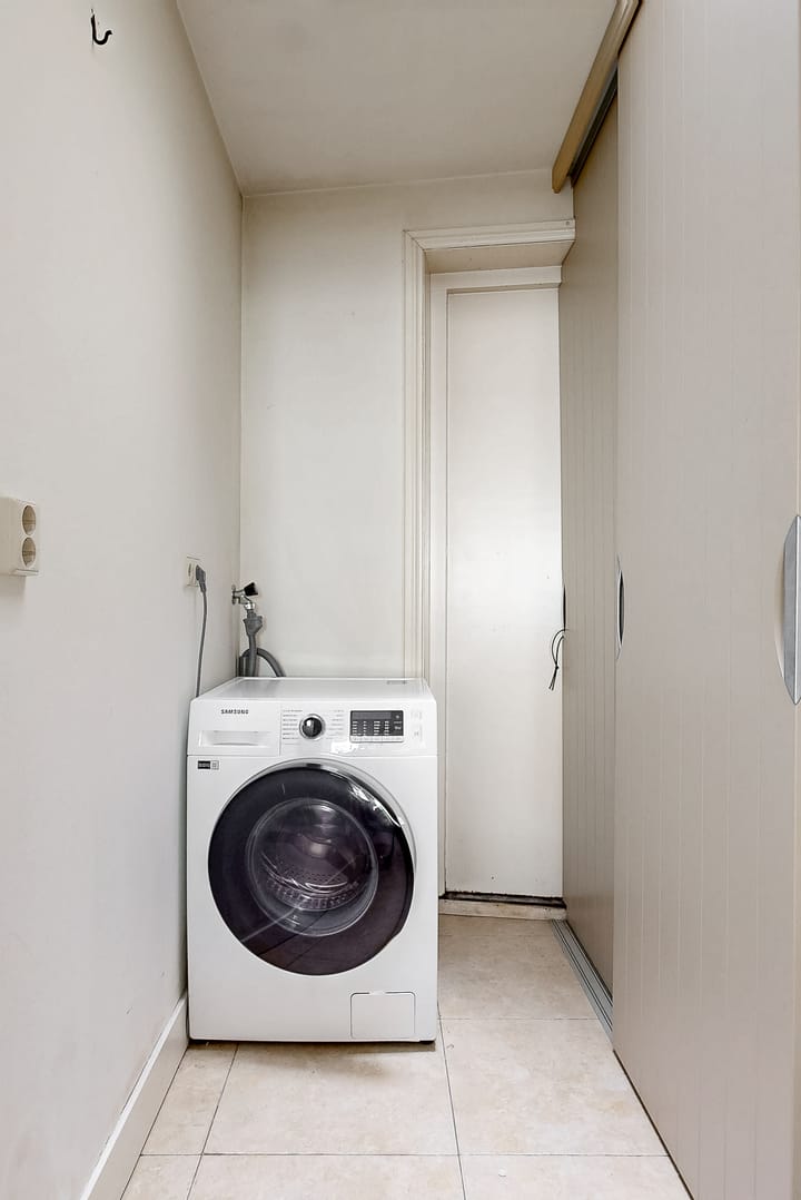 Foto 13 van Oude Vest 133