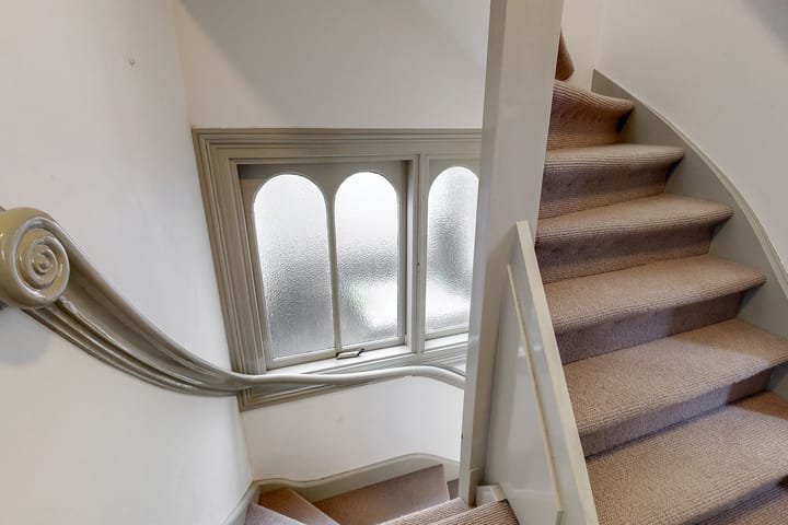 Foto 14 van Oude Vest 133