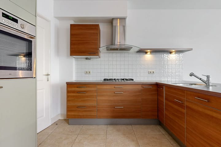 Foto 11 van Oude Vest 133