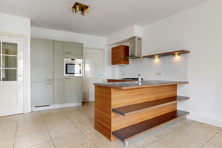 Foto 12 van Oude Vest 133