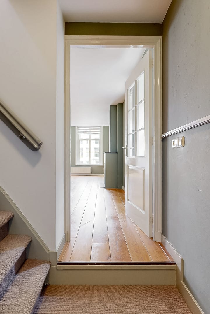 Foto 15 van Oude Vest 133