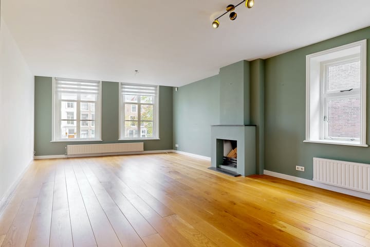 Foto 16 van Oude Vest 133