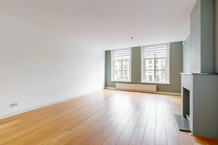 Foto 17 van Oude Vest 133