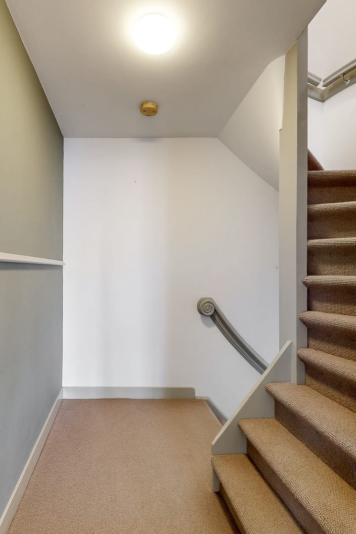 Foto 18 van Oude Vest 133