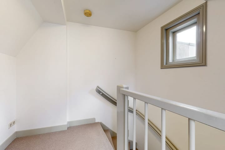 Foto 19 van Oude Vest 133