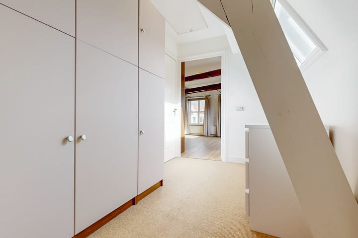 Foto 20 van Oude Vest 133