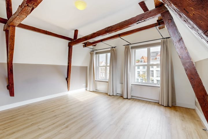 Foto 21 van Oude Vest 133