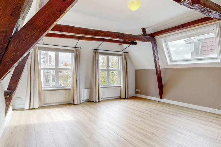 Foto 22 van Oude Vest 133