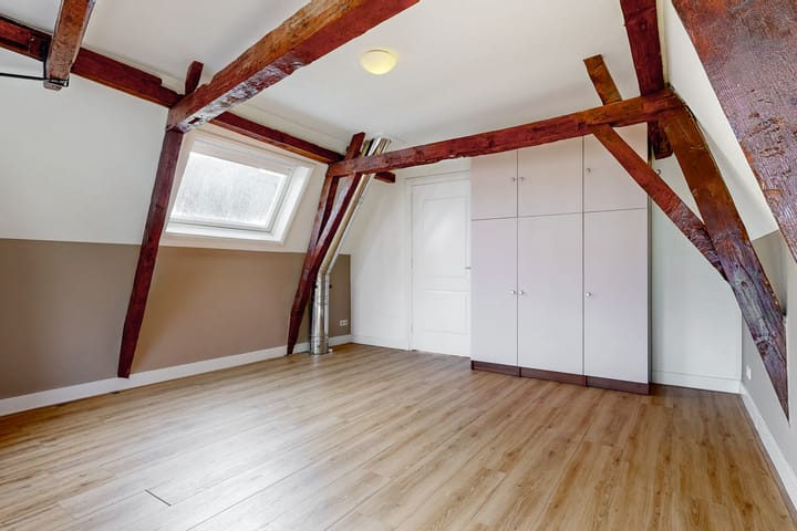 Foto 23 van Oude Vest 133