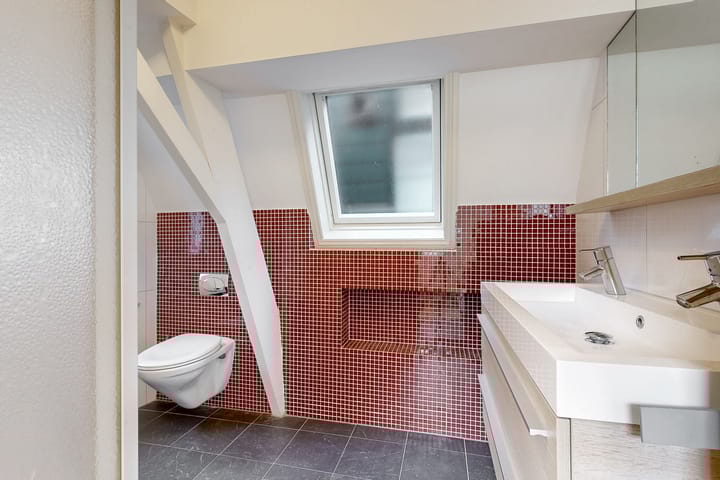 Foto 24 van Oude Vest 133