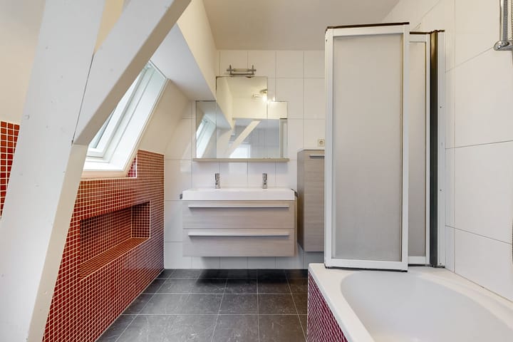 Foto 25 van Oude Vest 133