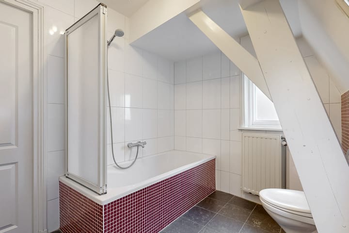 Foto 26 van Oude Vest 133