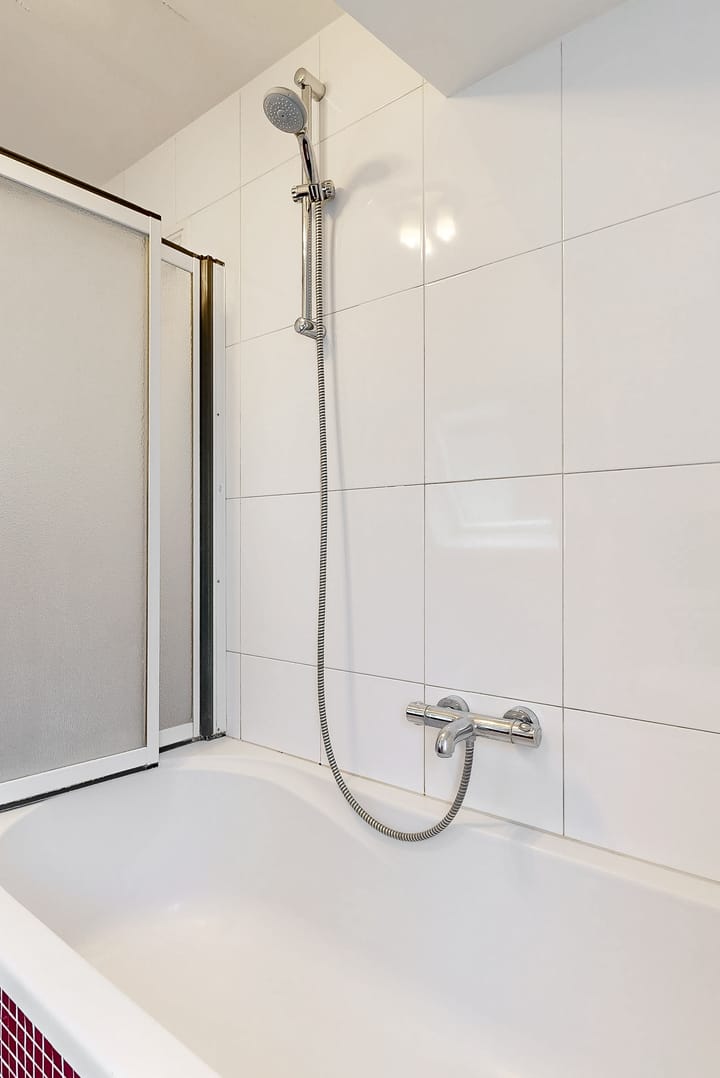 Foto 27 van Oude Vest 133