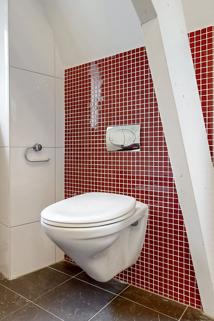 Foto 28 van Oude Vest 133