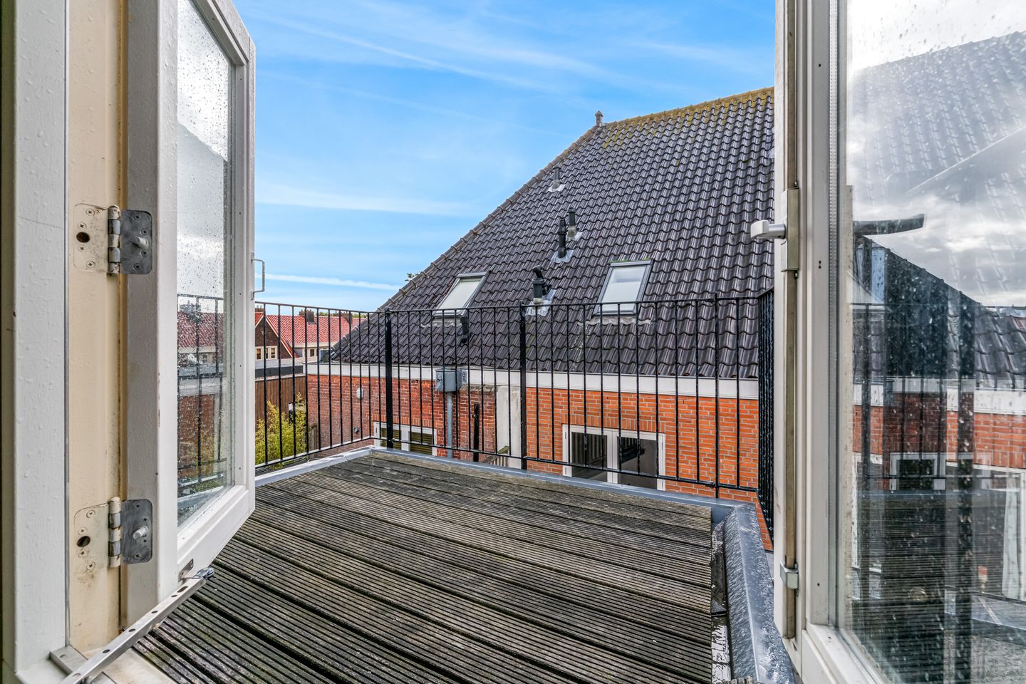 Photo 29 of Oude Vest 133