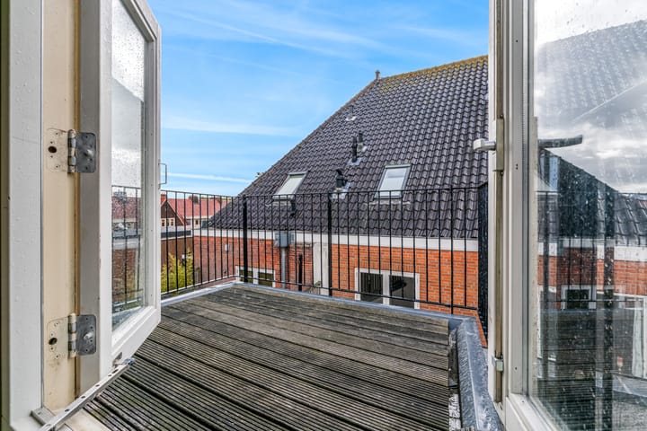 Foto 29 van Oude Vest 133