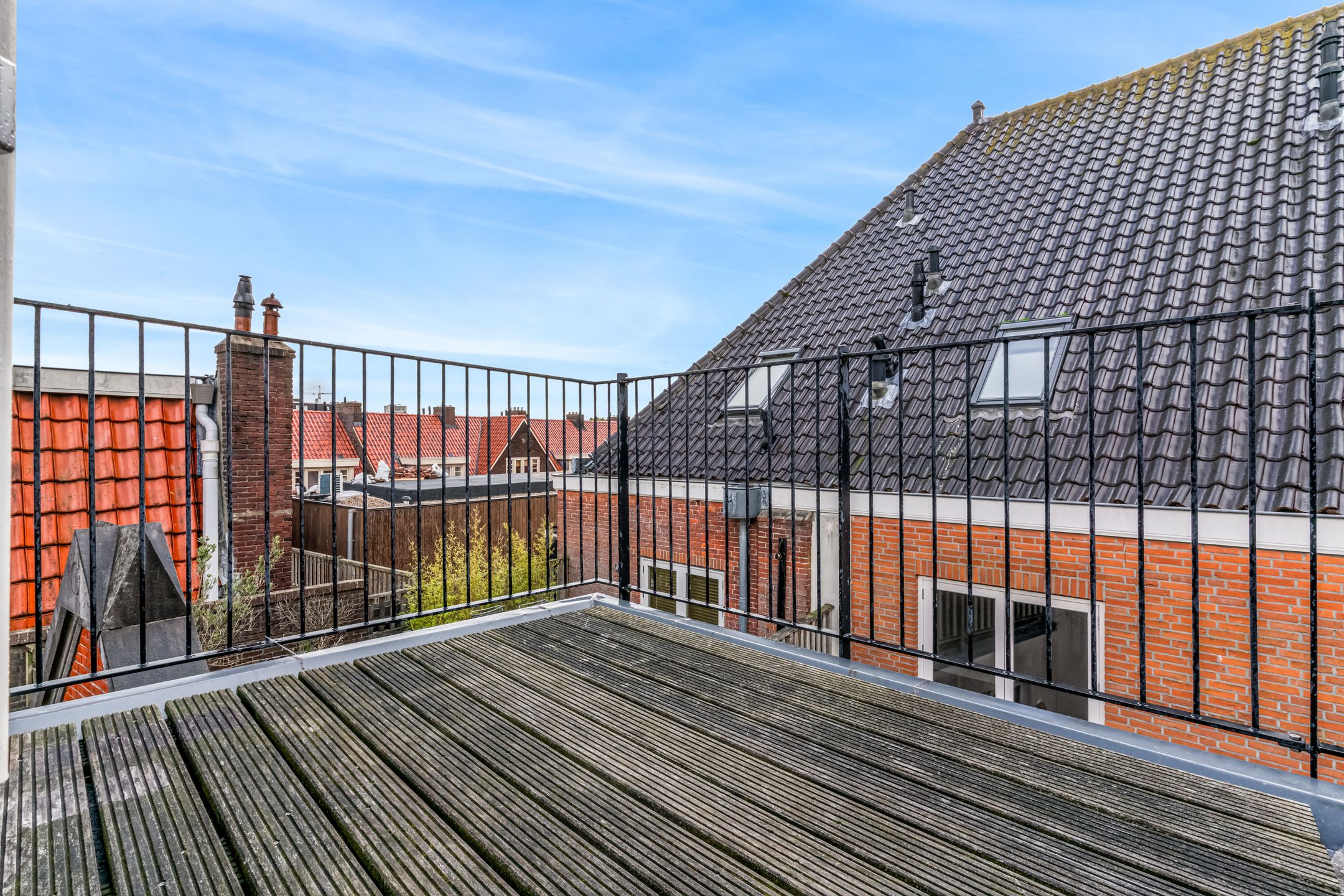 Photo 30 of Oude Vest 133