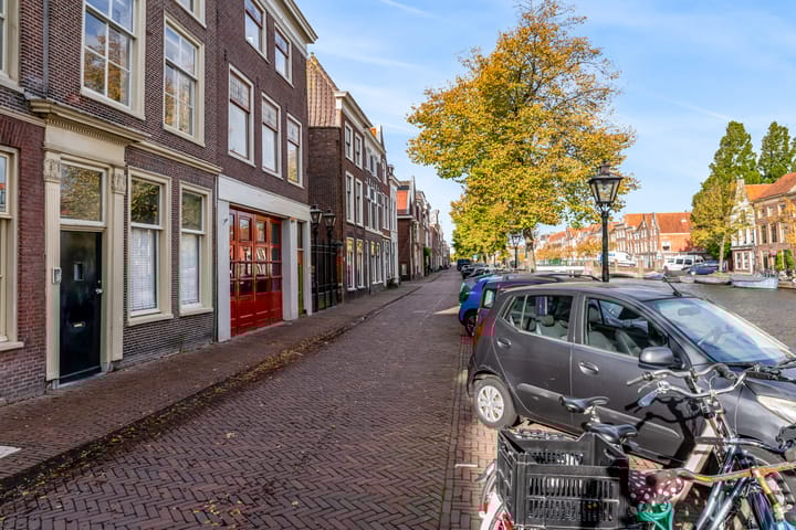 Foto 31 van Oude Vest 133