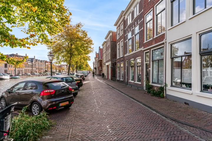 Foto 32 van Oude Vest 133