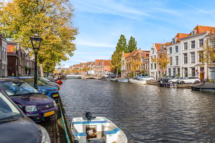 Foto 33 van Oude Vest 133