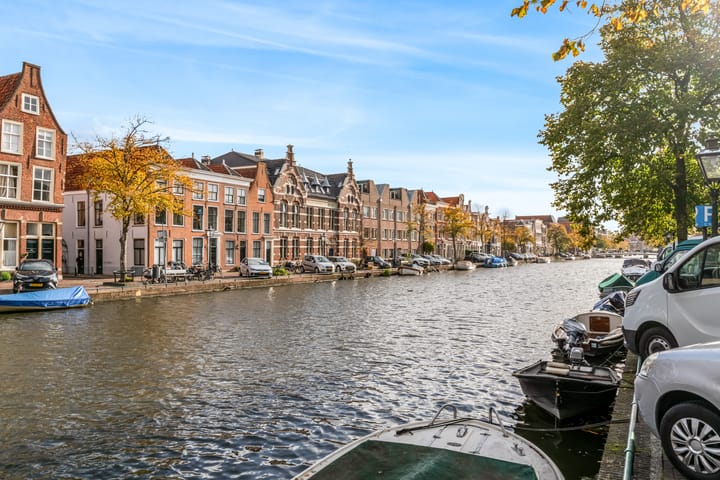 Foto 34 van Oude Vest 133