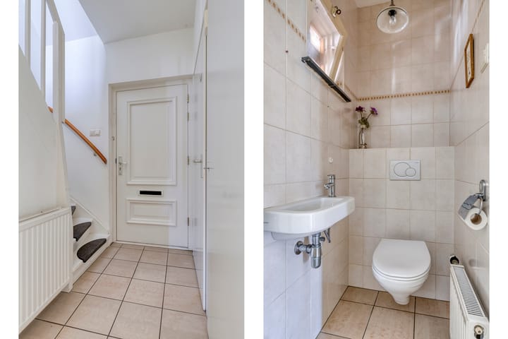 Foto 5 van Zuiderstraat 30