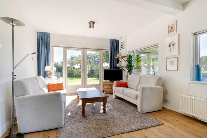 Foto 6 van Zuiderstraat 30