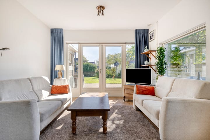 Foto 7 van Zuiderstraat 30