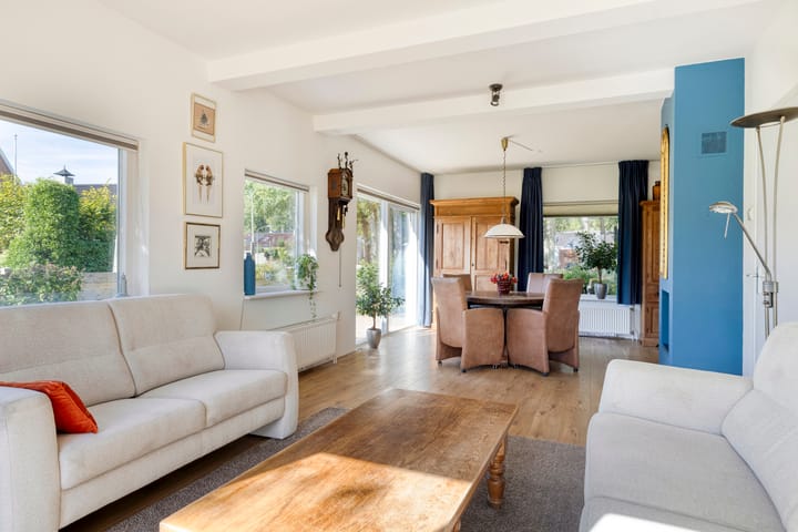 Foto 8 van Zuiderstraat 30