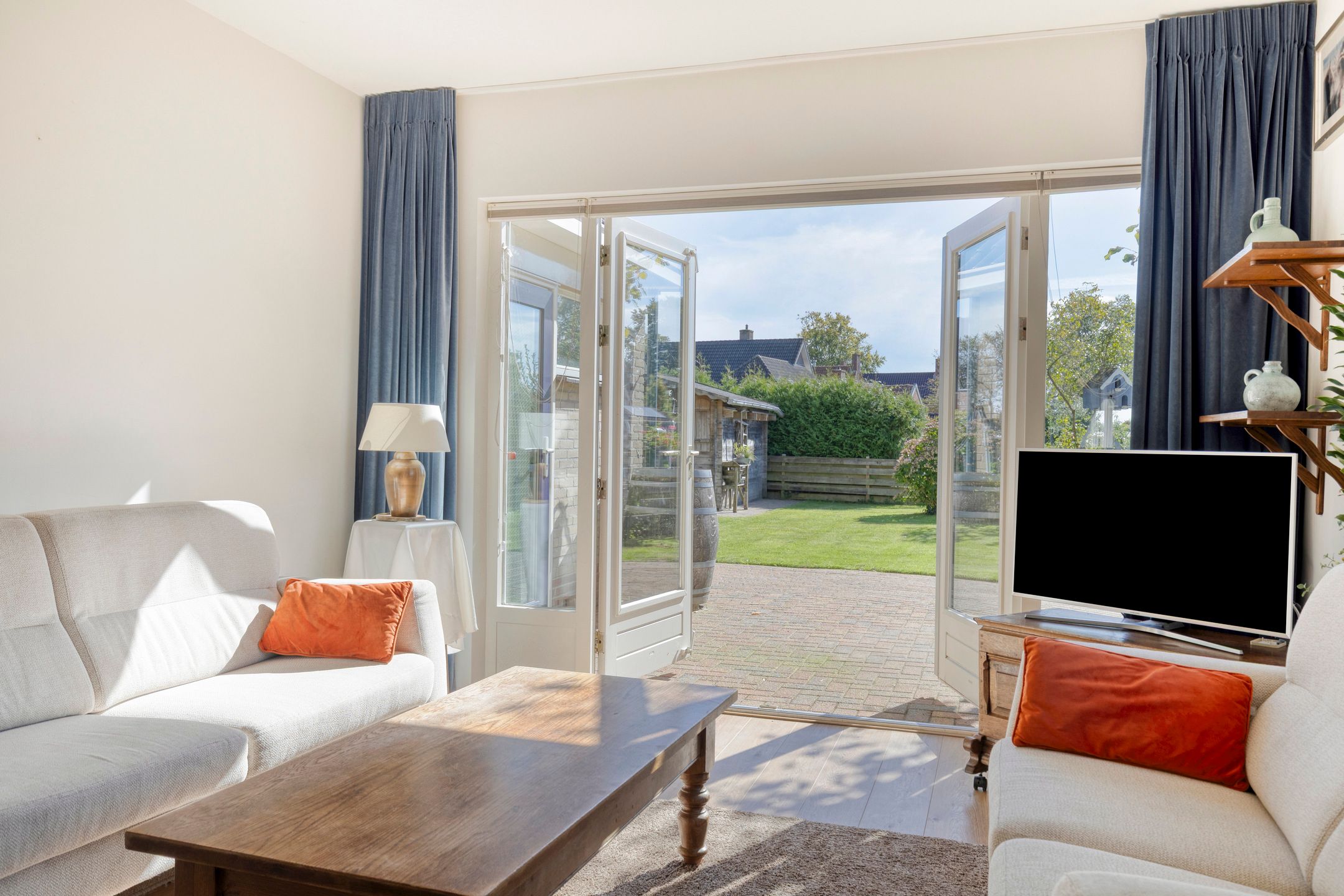 Photo 9 of Zuiderstraat 30