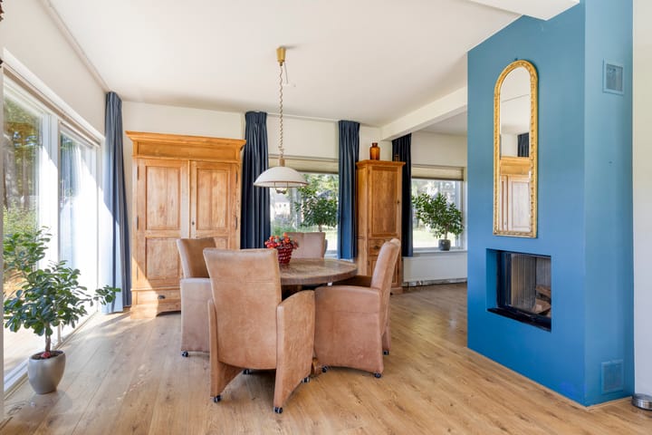 Foto 10 van Zuiderstraat 30